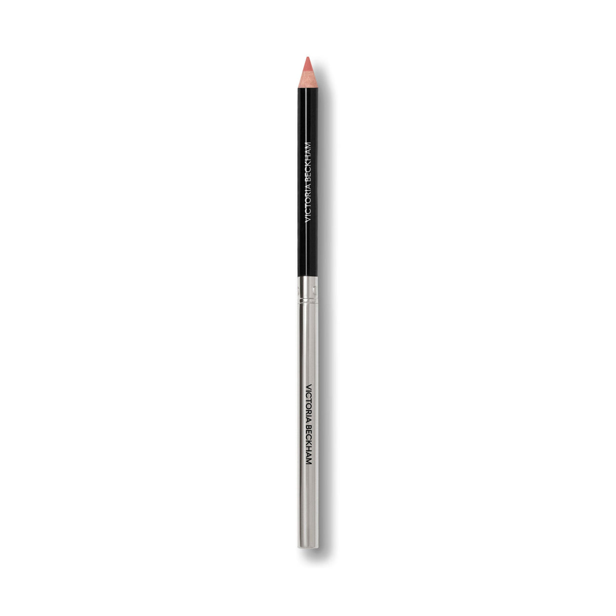 Lip Definer