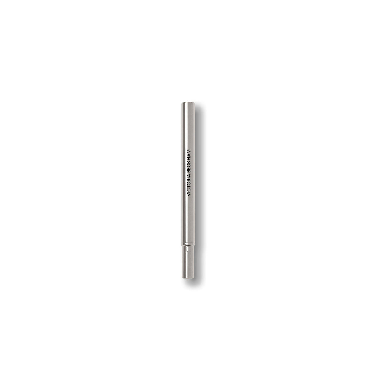 Lip Definer