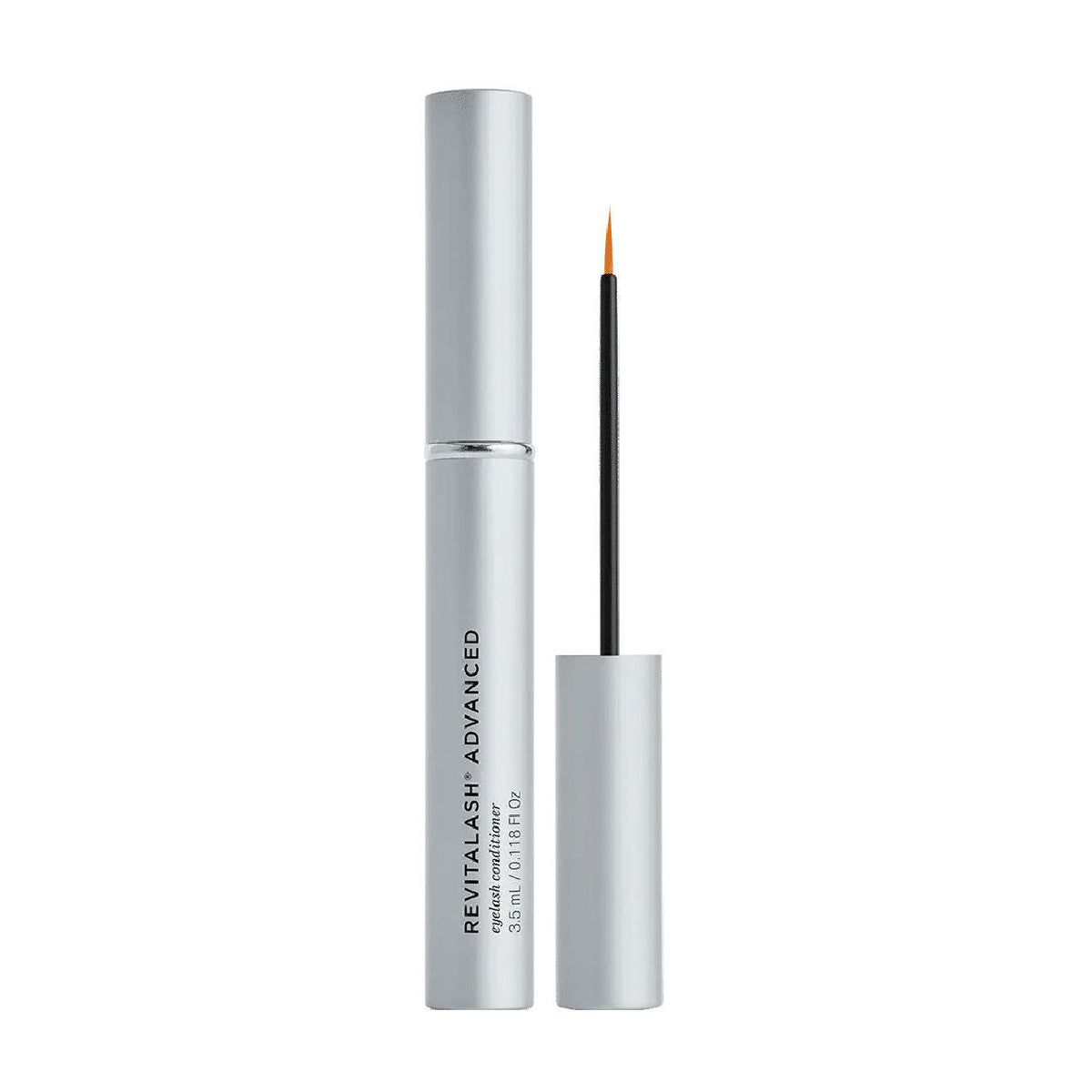 Revitalash Advanced Eyelash Conditioner Sensitive