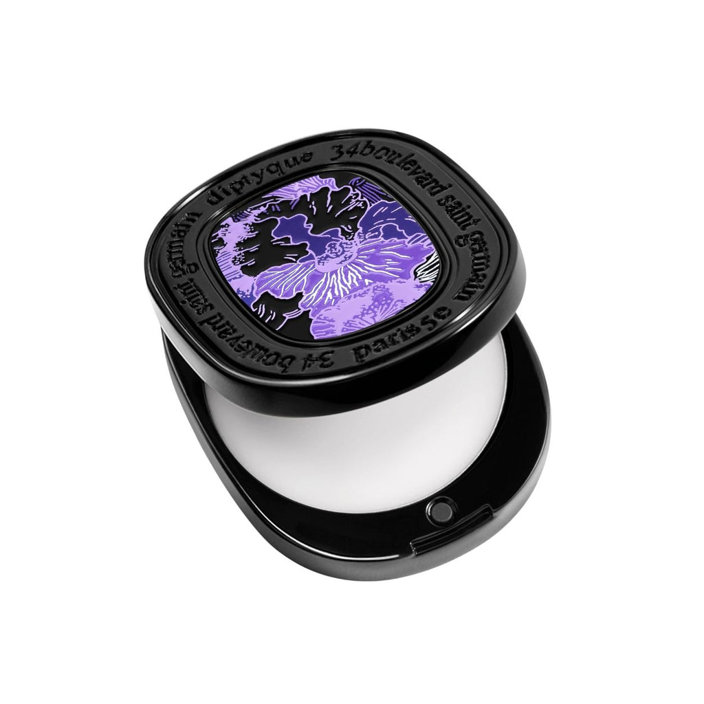 Fleur de Peau Refillable Solid Perfume