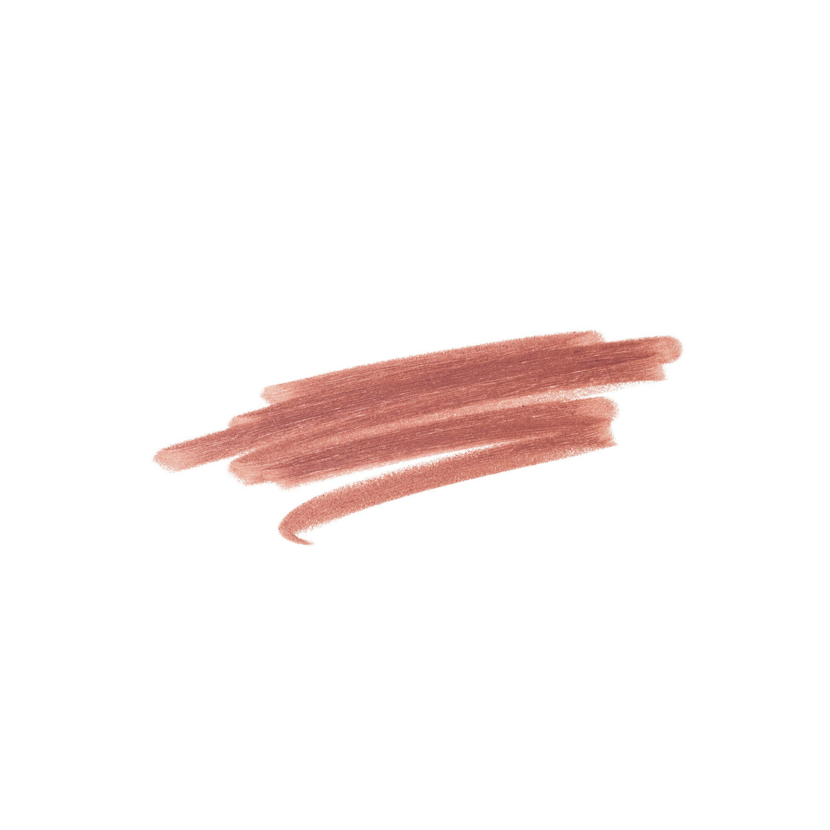 Lip Definer