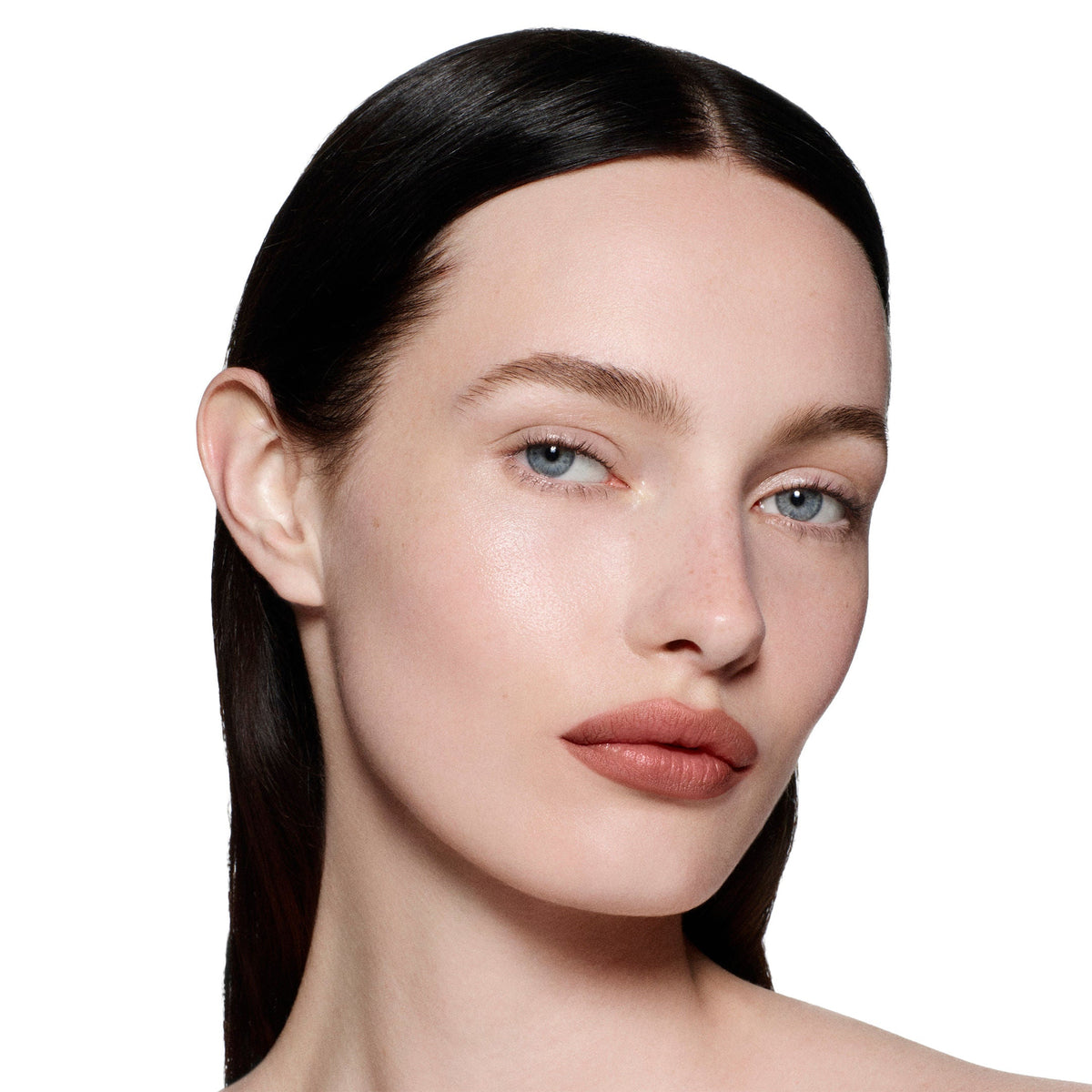 Lip Definer