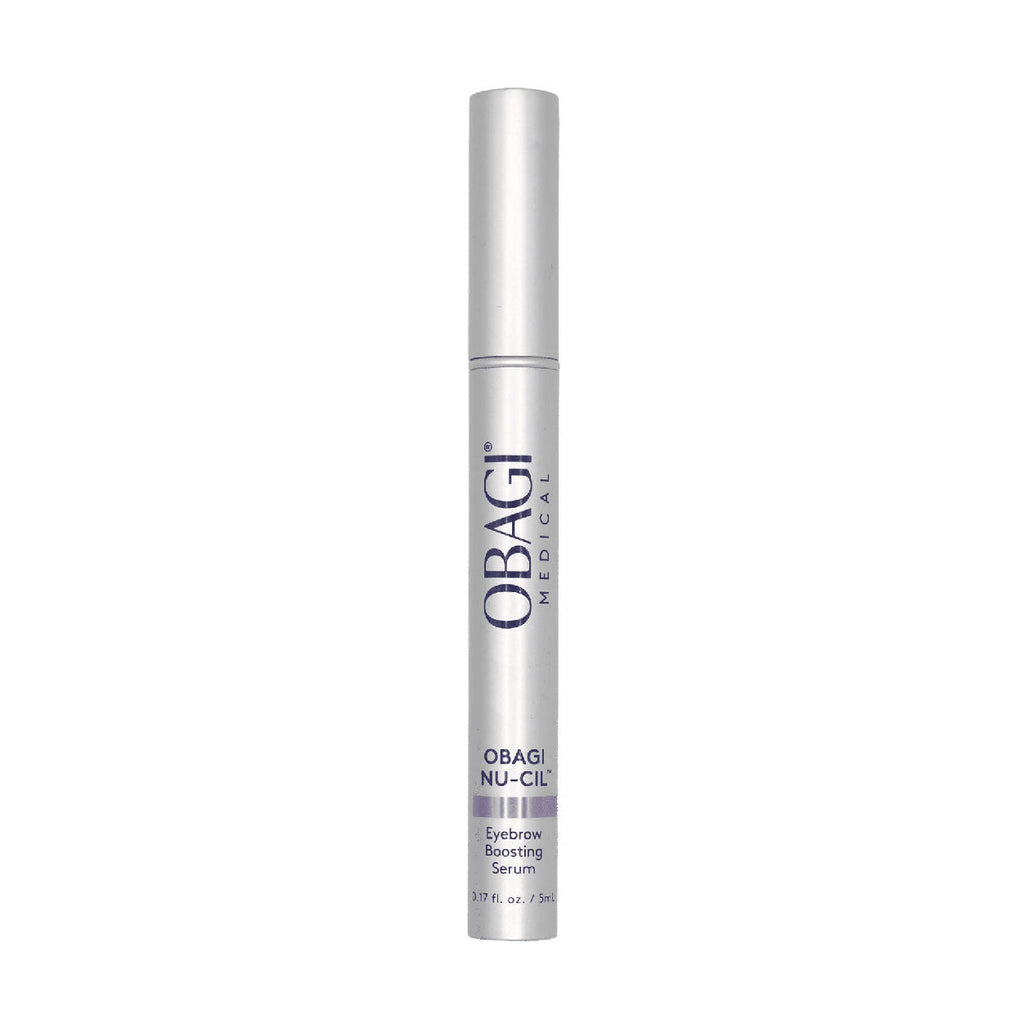 Nu-Cil Eyebrow Boosting Serum