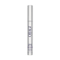Nu-Cil Eyebrow Boosting Serum