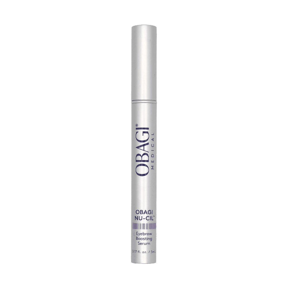 Nu-Cil Eyebrow Boosting Serum