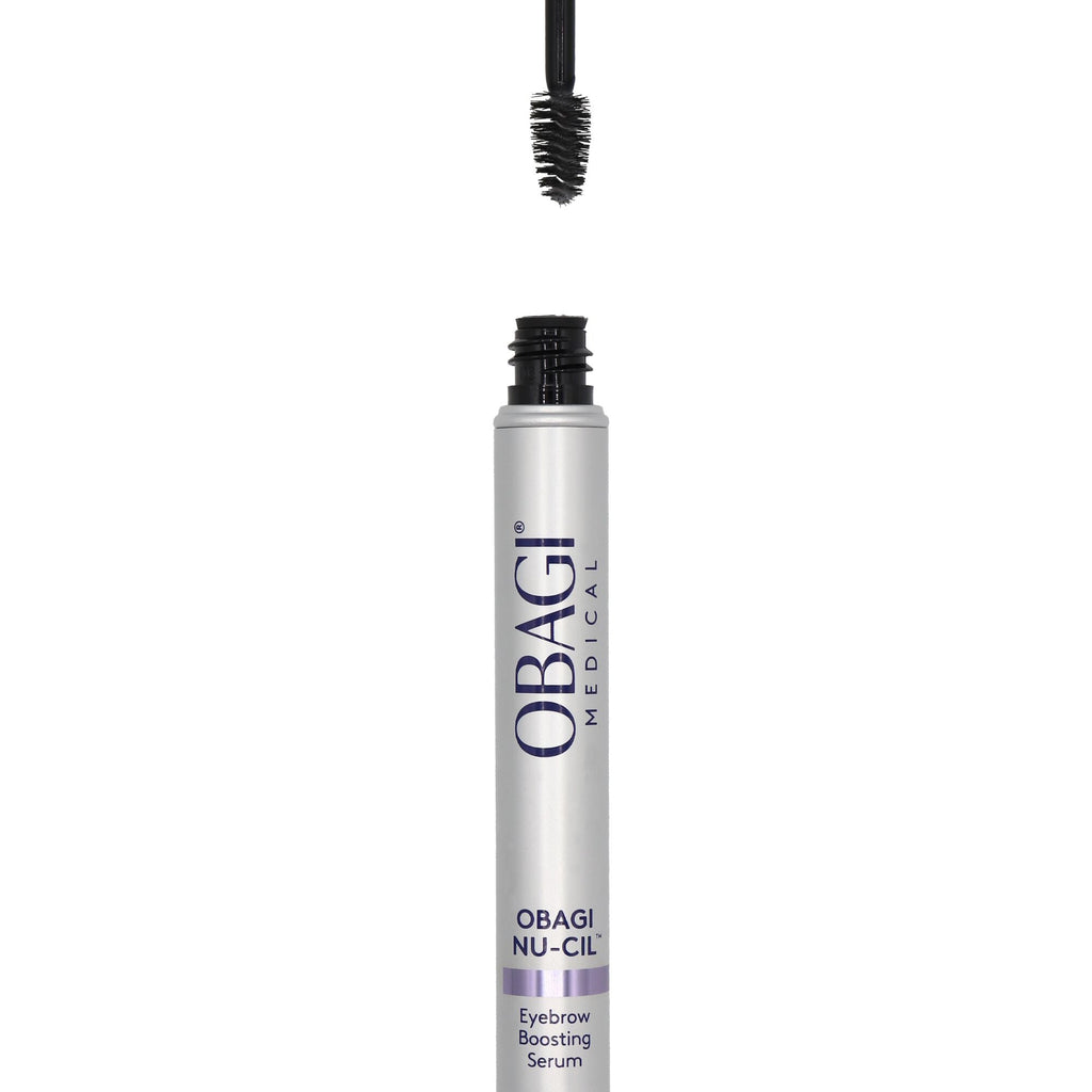 Nu-Cil Eyebrow Boosting Serum