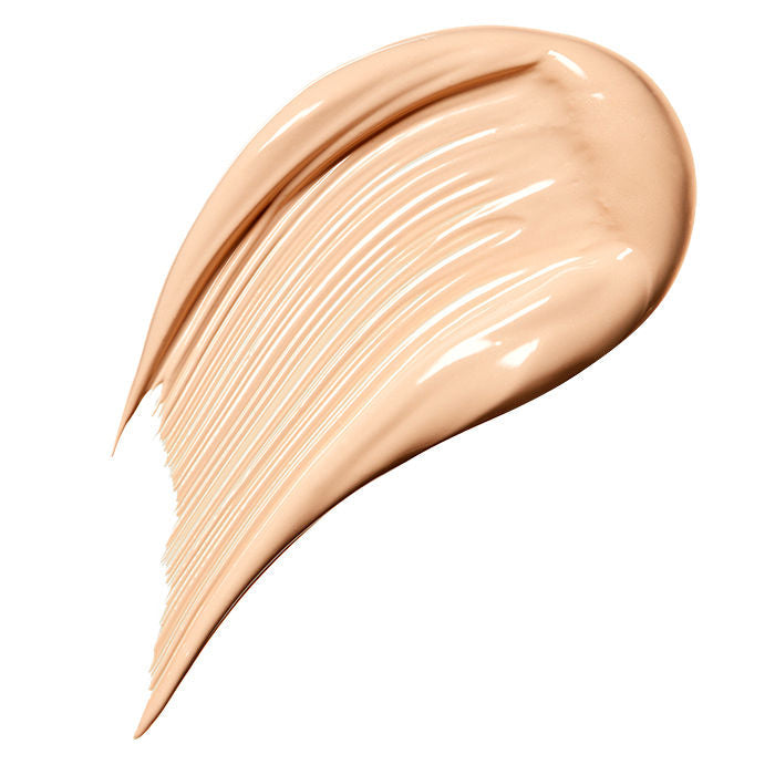 Banana Lowlighter