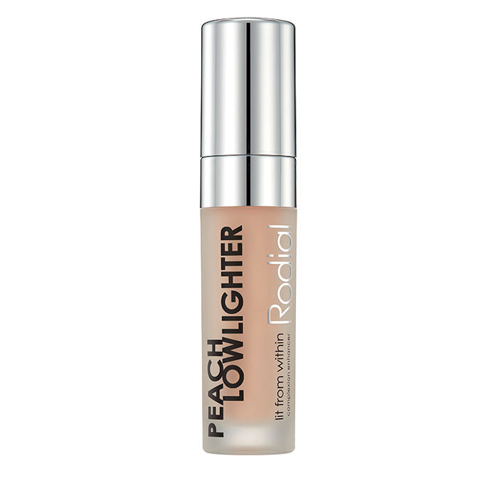 Peach Lowligher