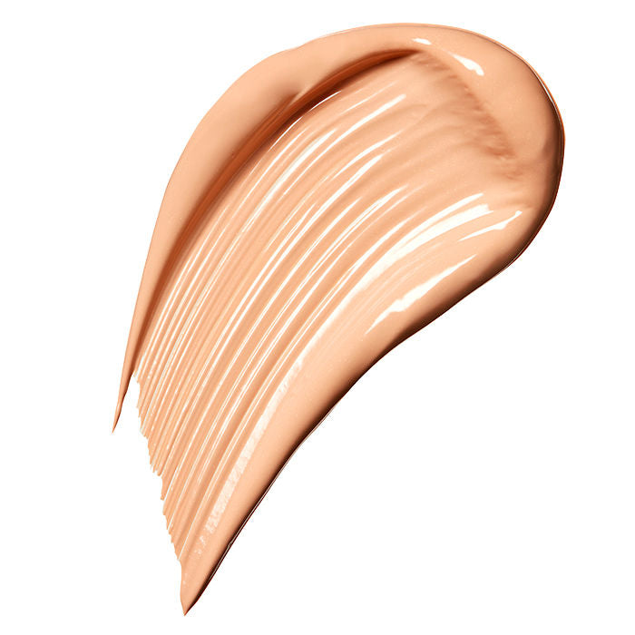 Peach Lowligher