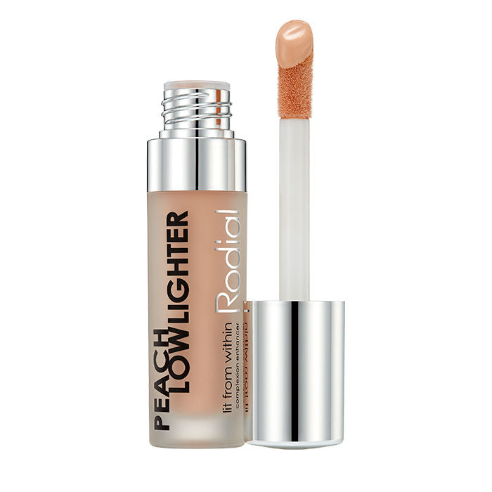 Peach Lowligher