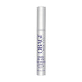 Nu-Cil Eyelash Enhancing Serum
