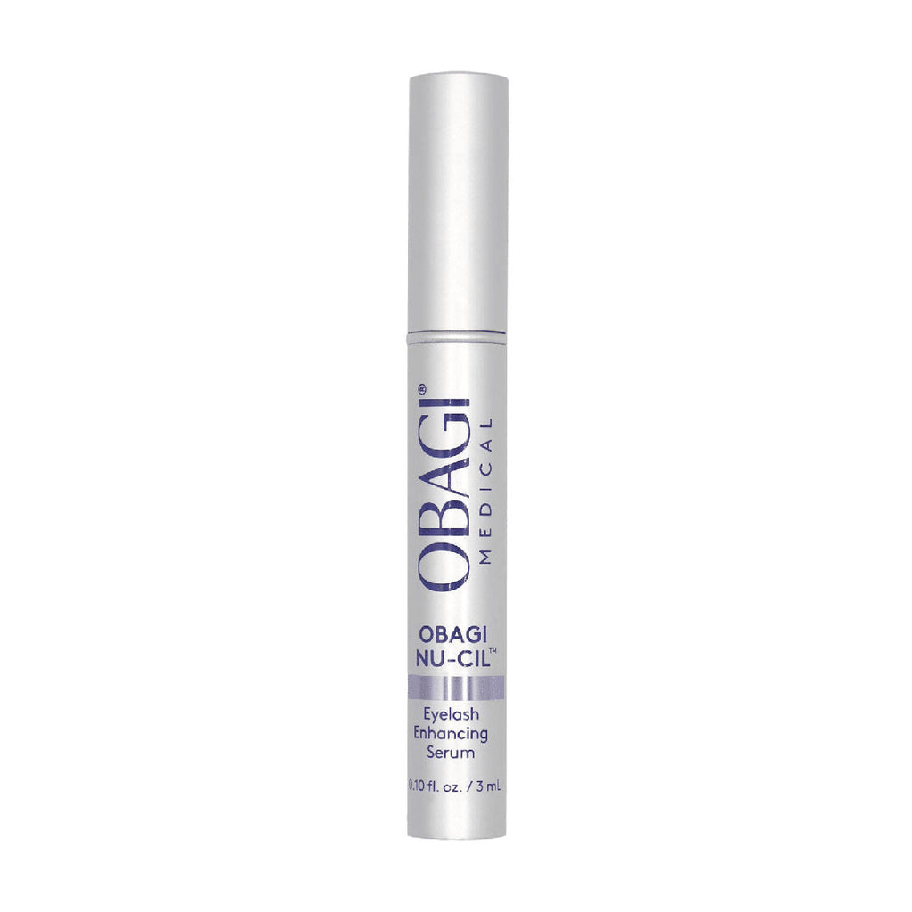 Nu-Cil Eyelash Enhancing Serum