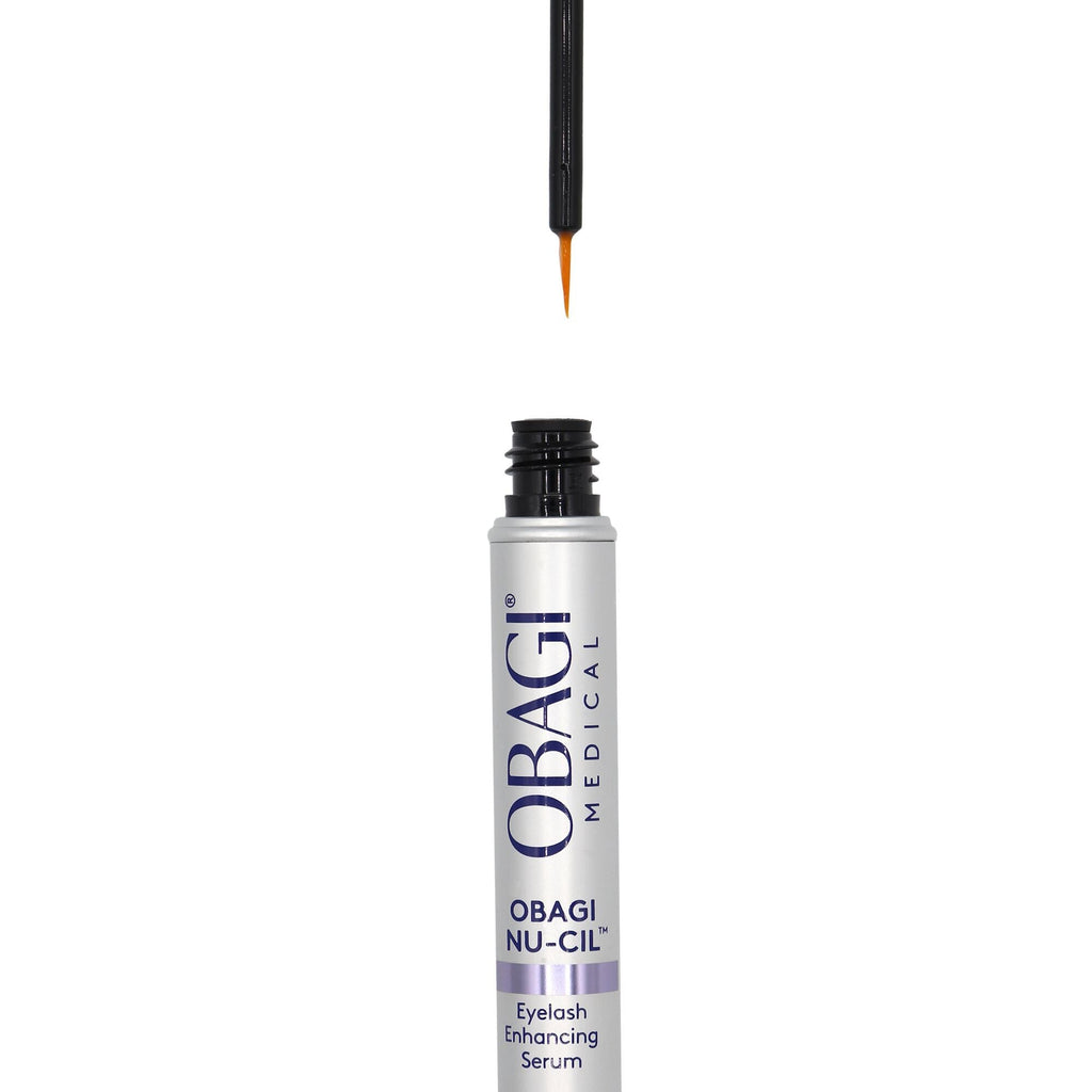 Nu-Cil Eyelash Enhancing Serum