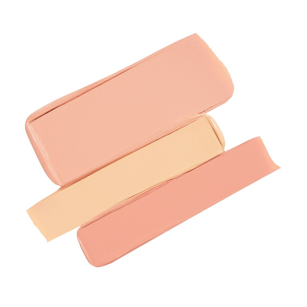 Secret Camouflage Custom Complexion Perfector Long-wear Concealer
