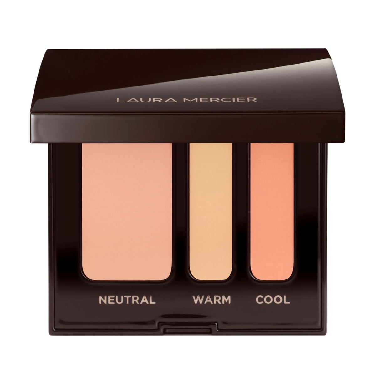 Secret Camouflage Custom Complexion Perfector Long-wear Concealer