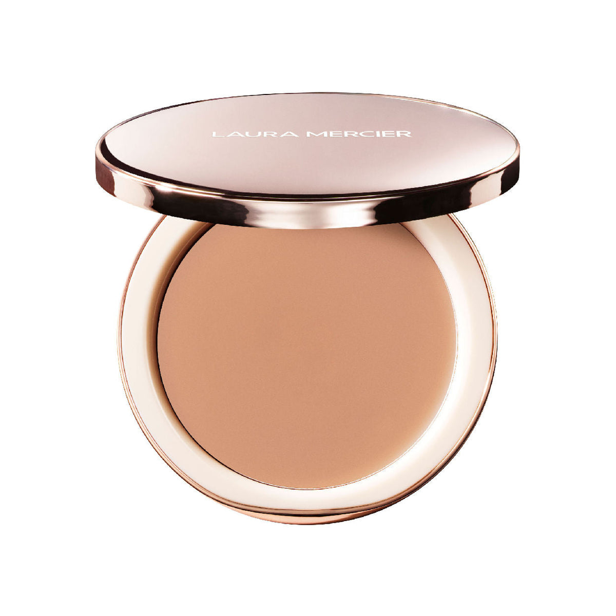Tinted Blur Balm