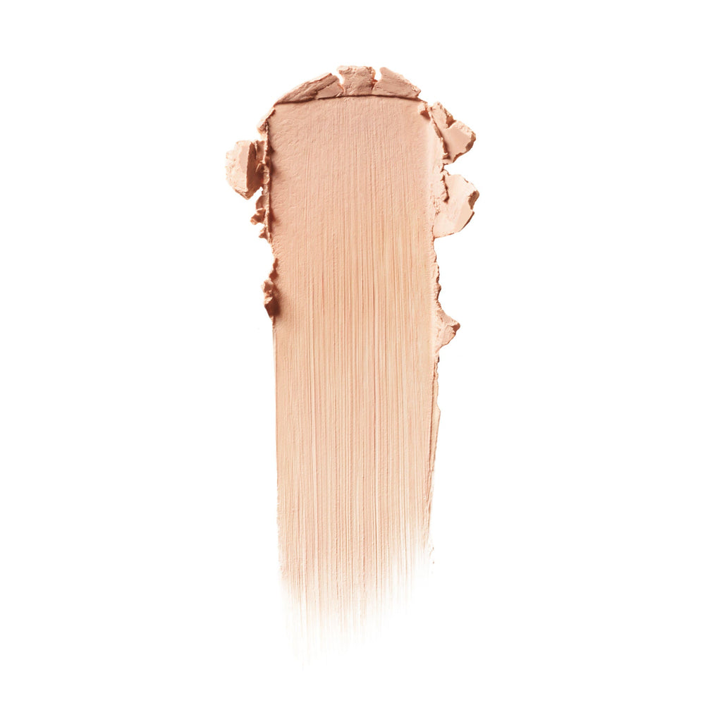 Tinted Blur Balm
