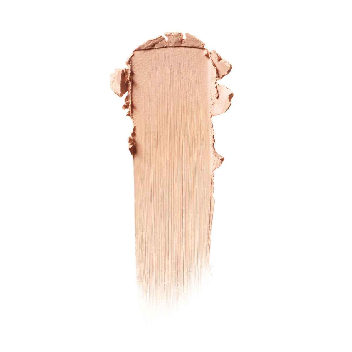 Tinted Blur Balm