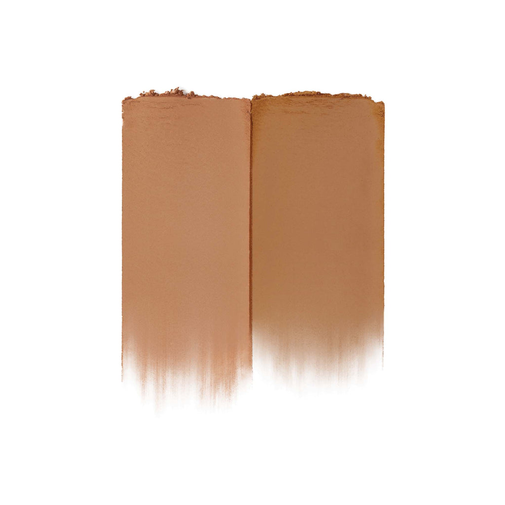 Matte Bronzer Refill
