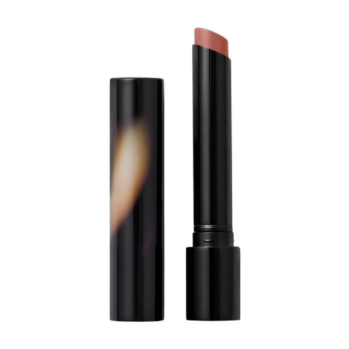 Posh Lip Muse
