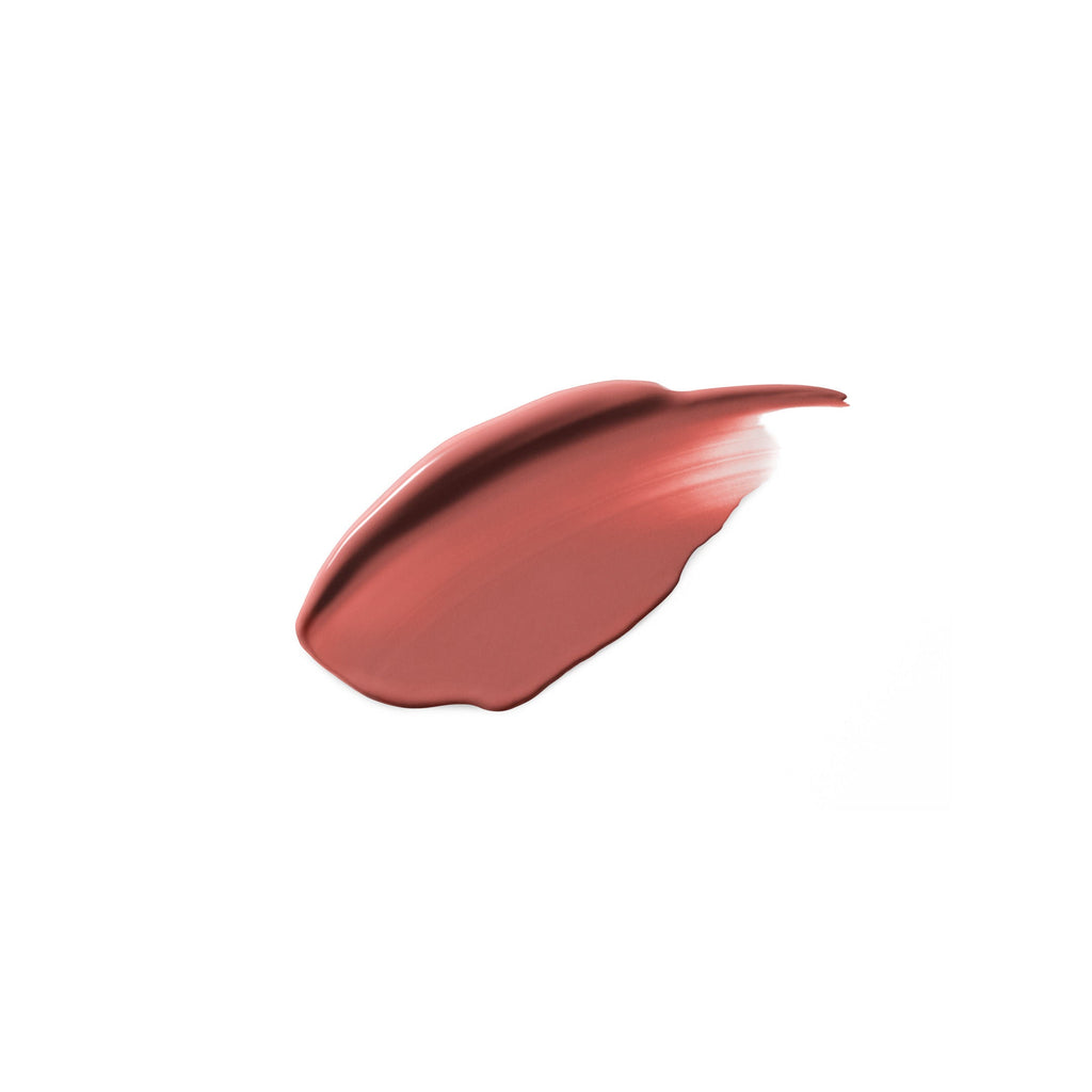 Posh Lip Muse