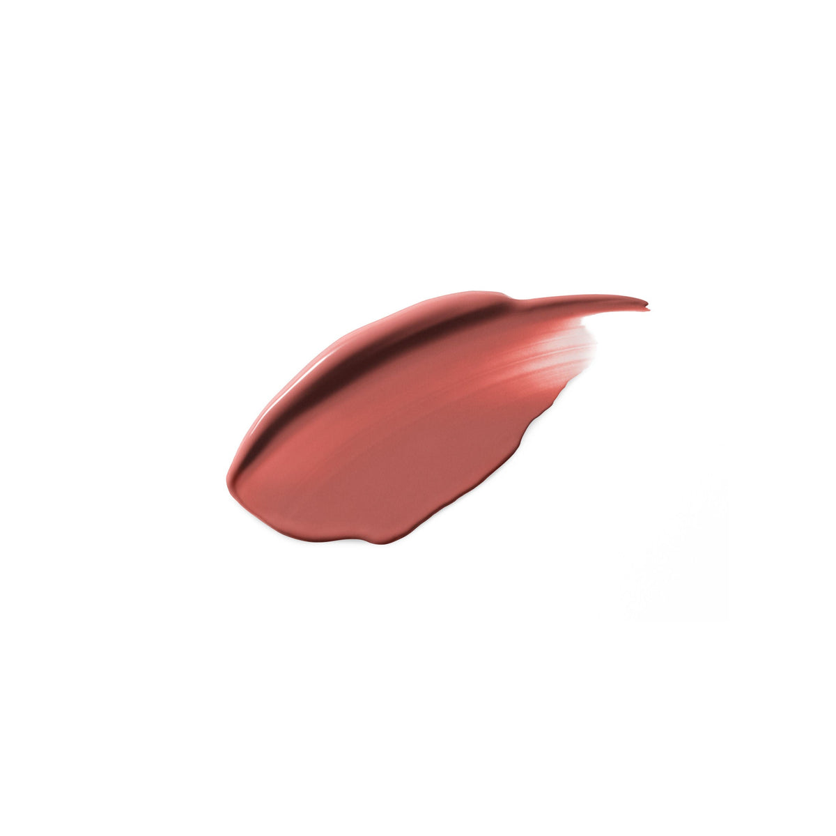 Posh Lip Muse