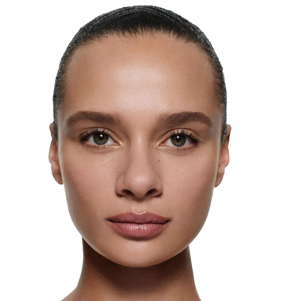 Posh Lip Muse