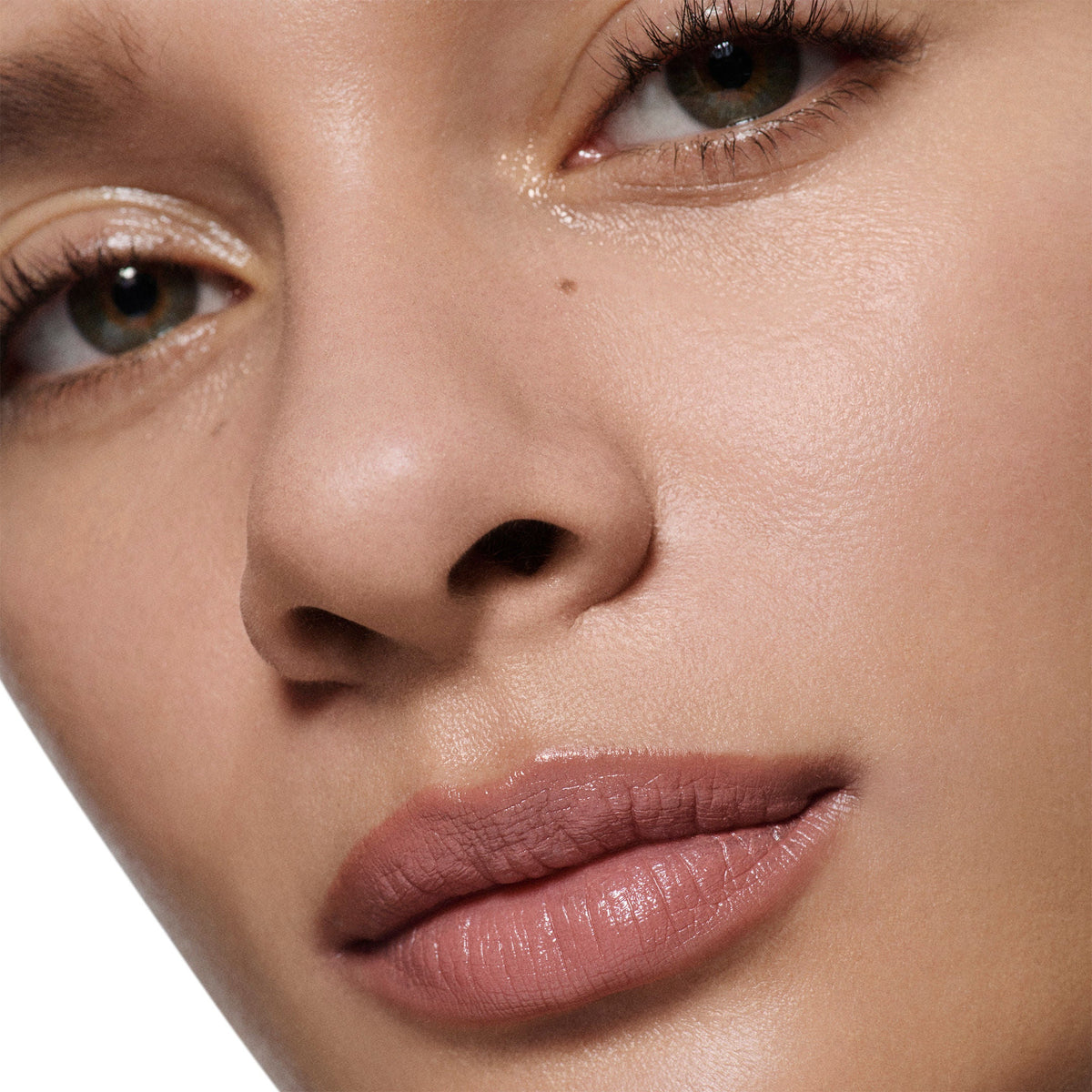 Posh Lip Muse