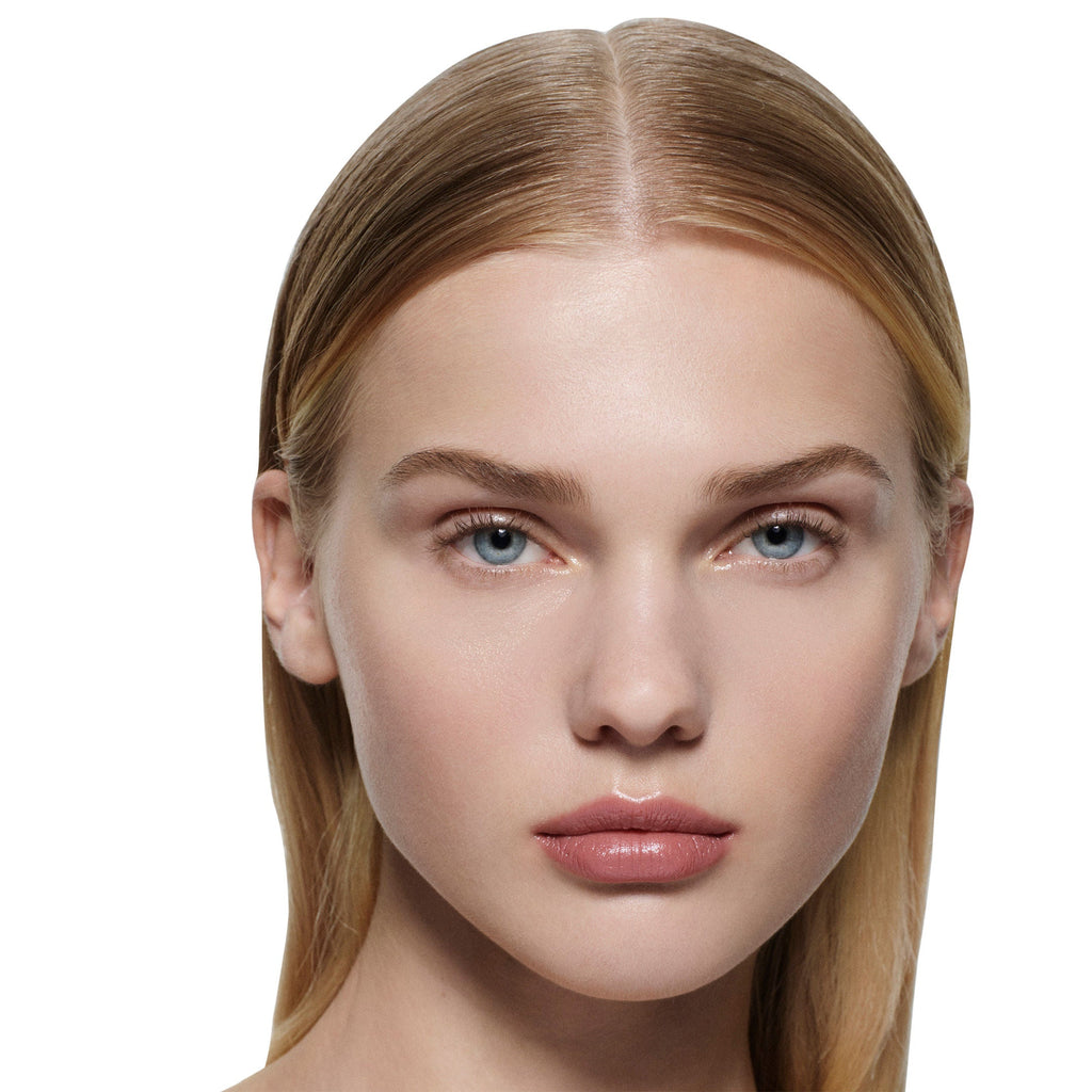 Posh Lip Muse