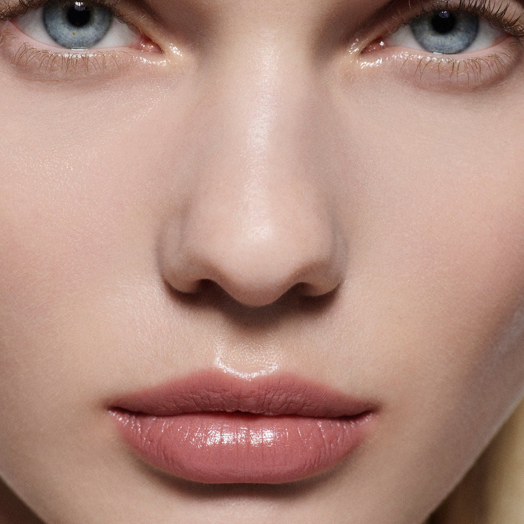 Posh Lip Muse