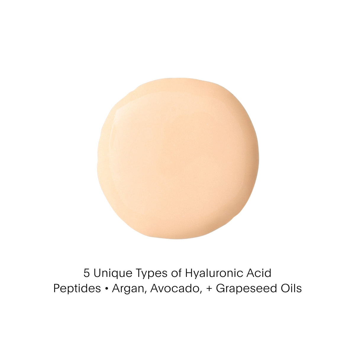 Super Tinted Hydrator
