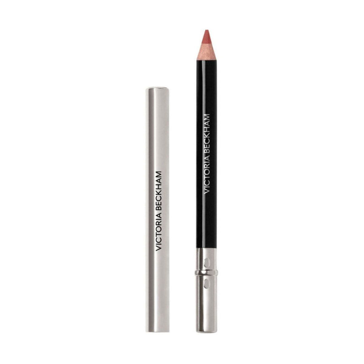 Lip Definer