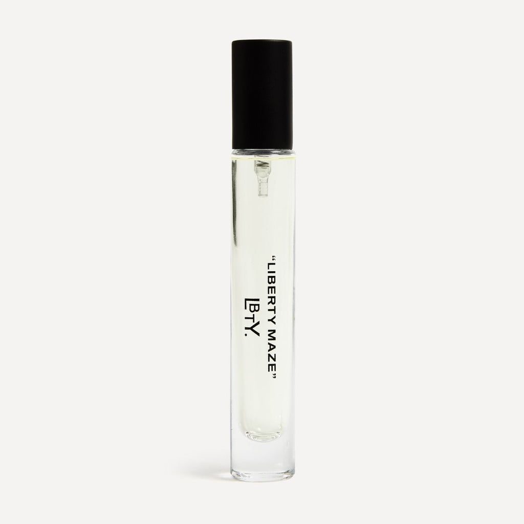 Liberty Maze Eau De Parfum