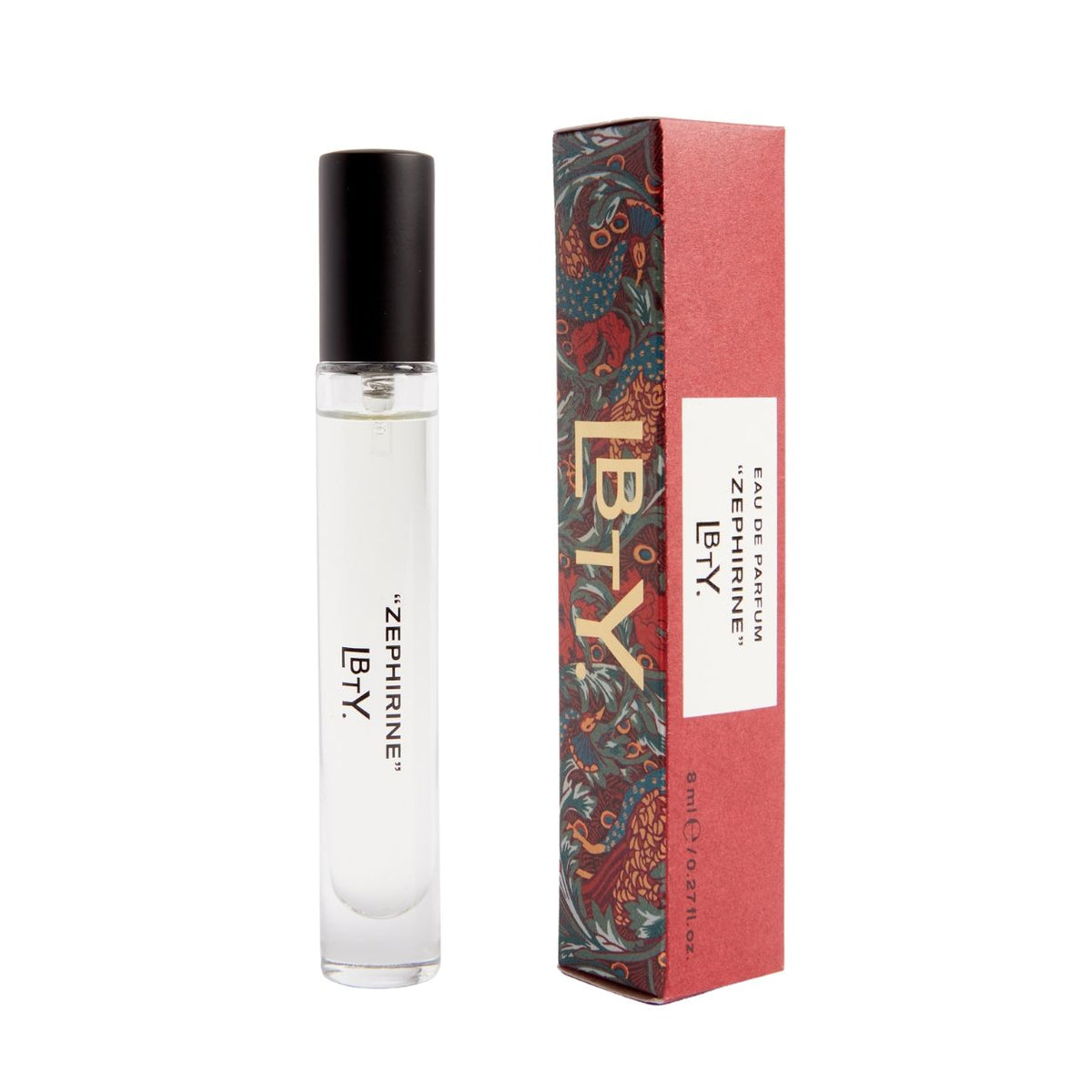 Zephirine Eau De Parfum