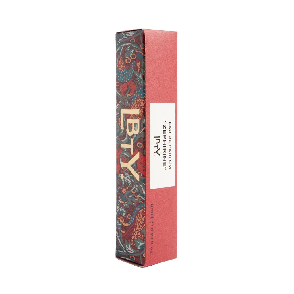 Zephirine Eau De Parfum