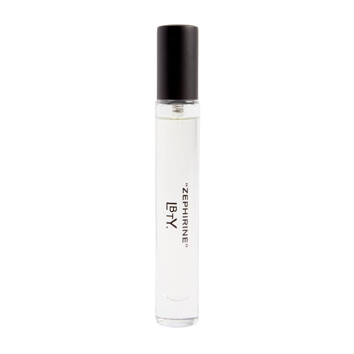 Zephirine Eau De Parfum