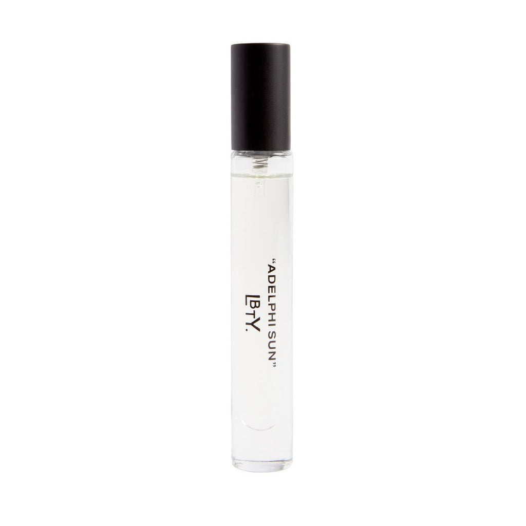 Adelphi Sun Eau De Parfum