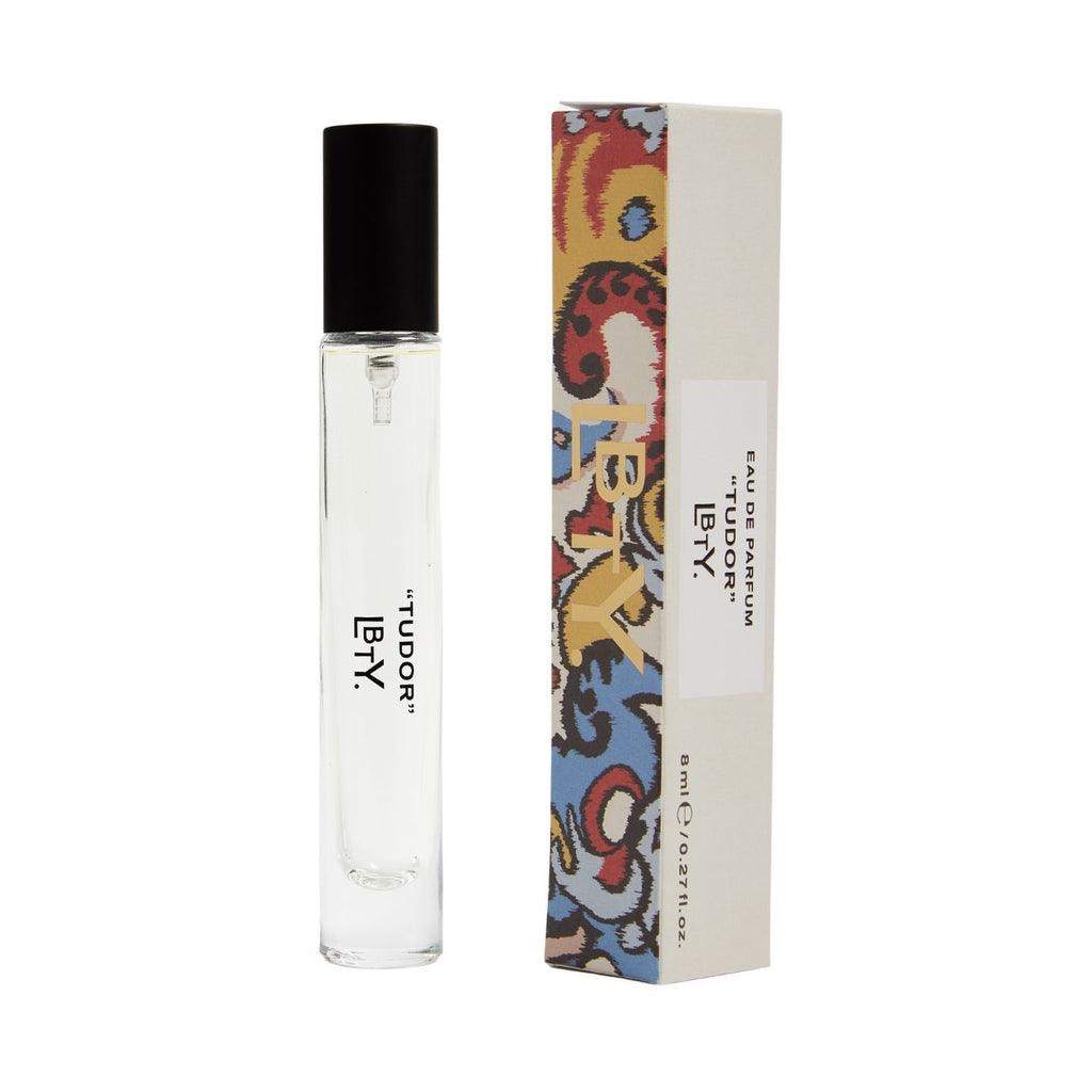 Tudor Eau De Parfum