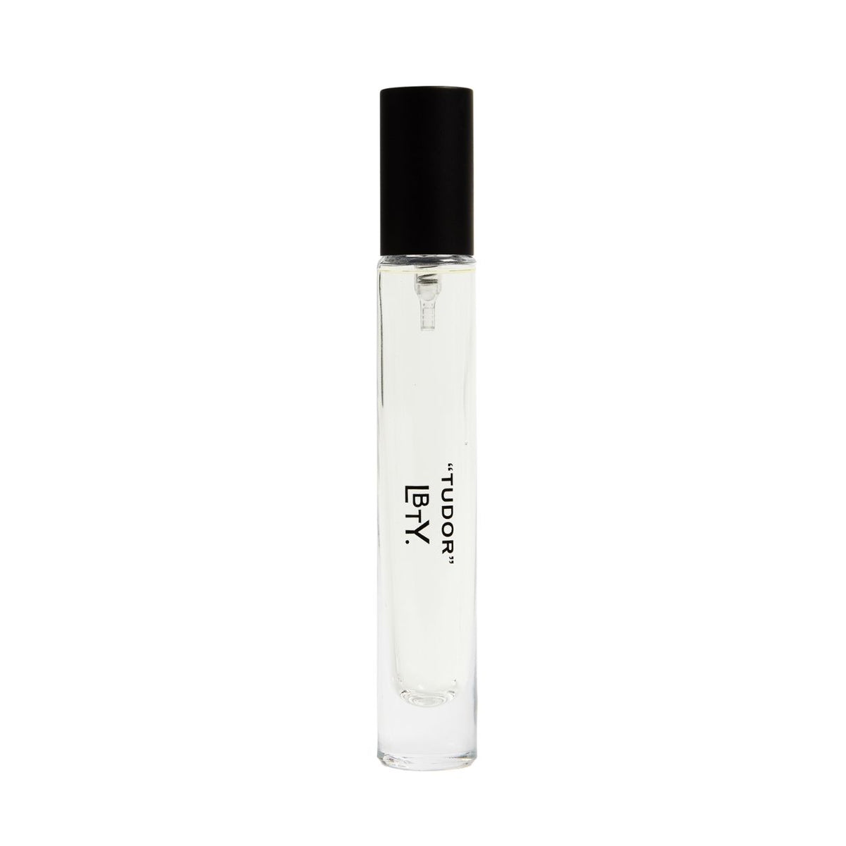 Tudor Eau De Parfum