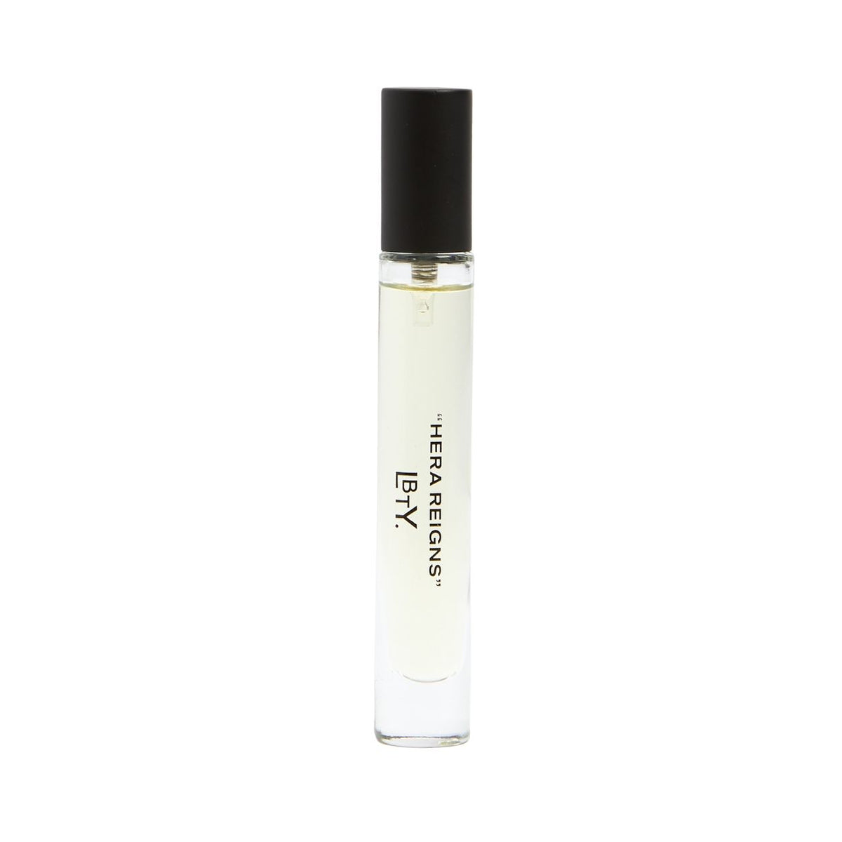 Hera Reigns Eau De Parfum
