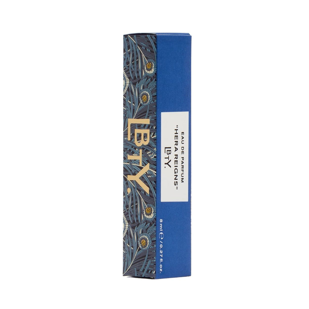 Hera Reigns Eau De Parfum