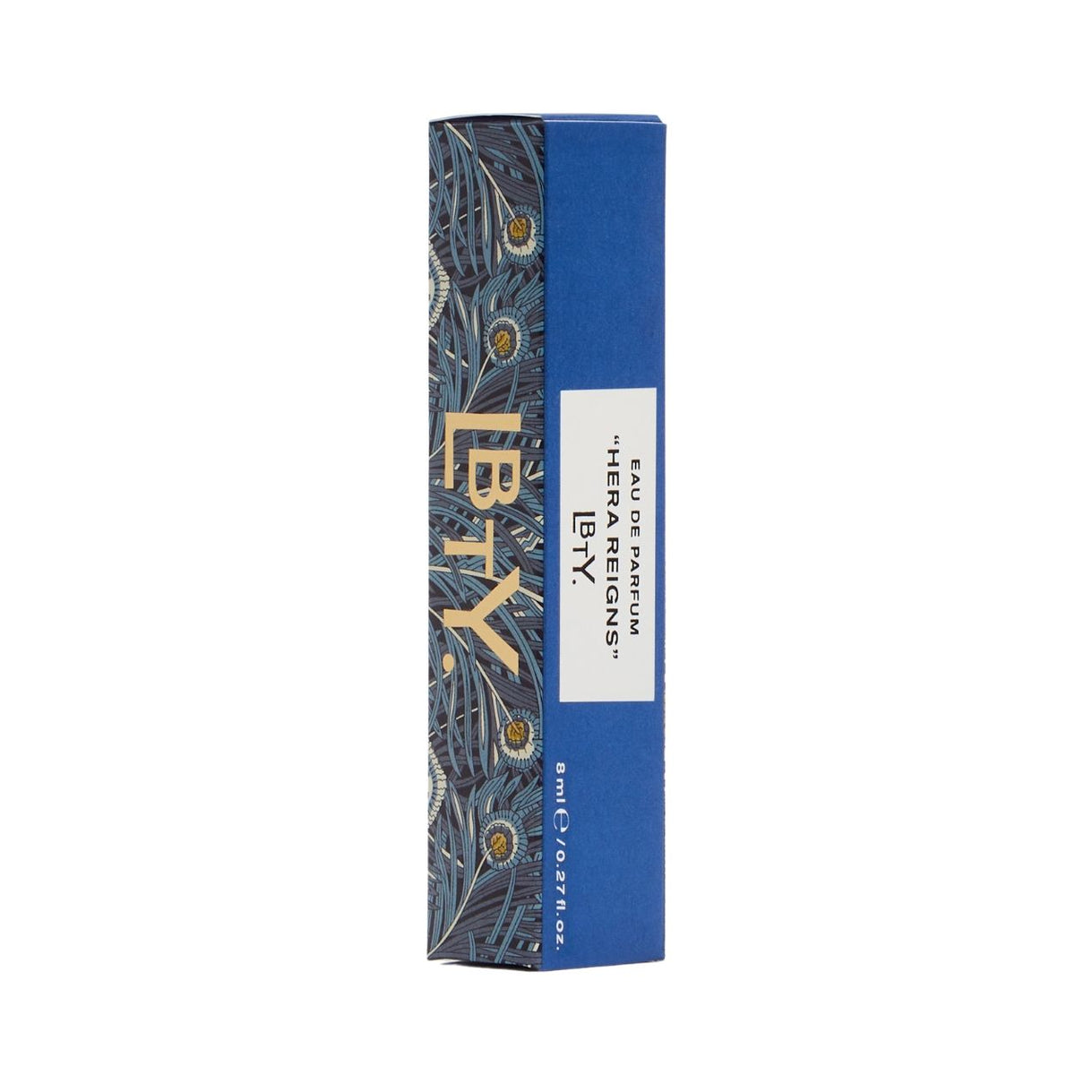 Hera Reigns Eau De Parfum