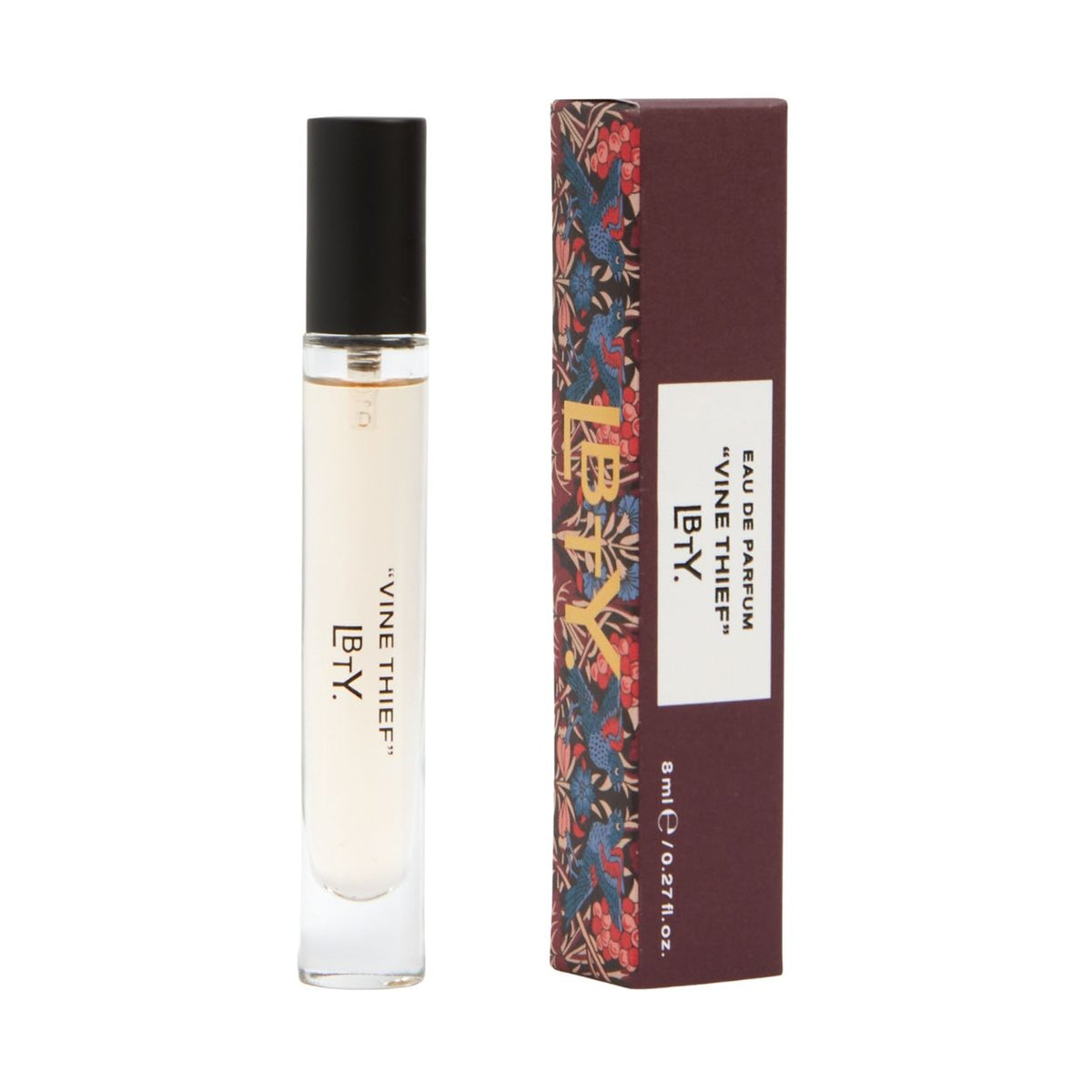 Vine Thief Eau De Parfum