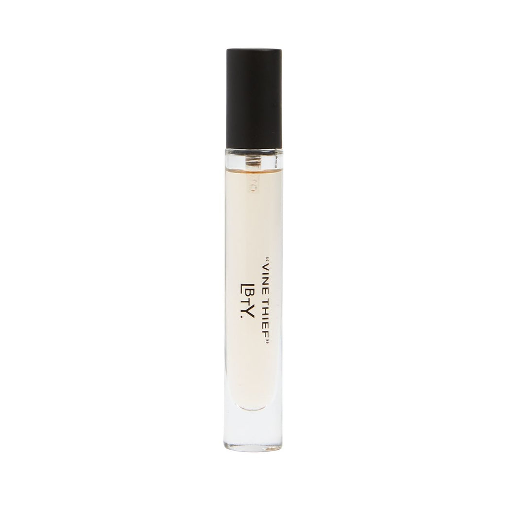 Vine Thief Eau De Parfum