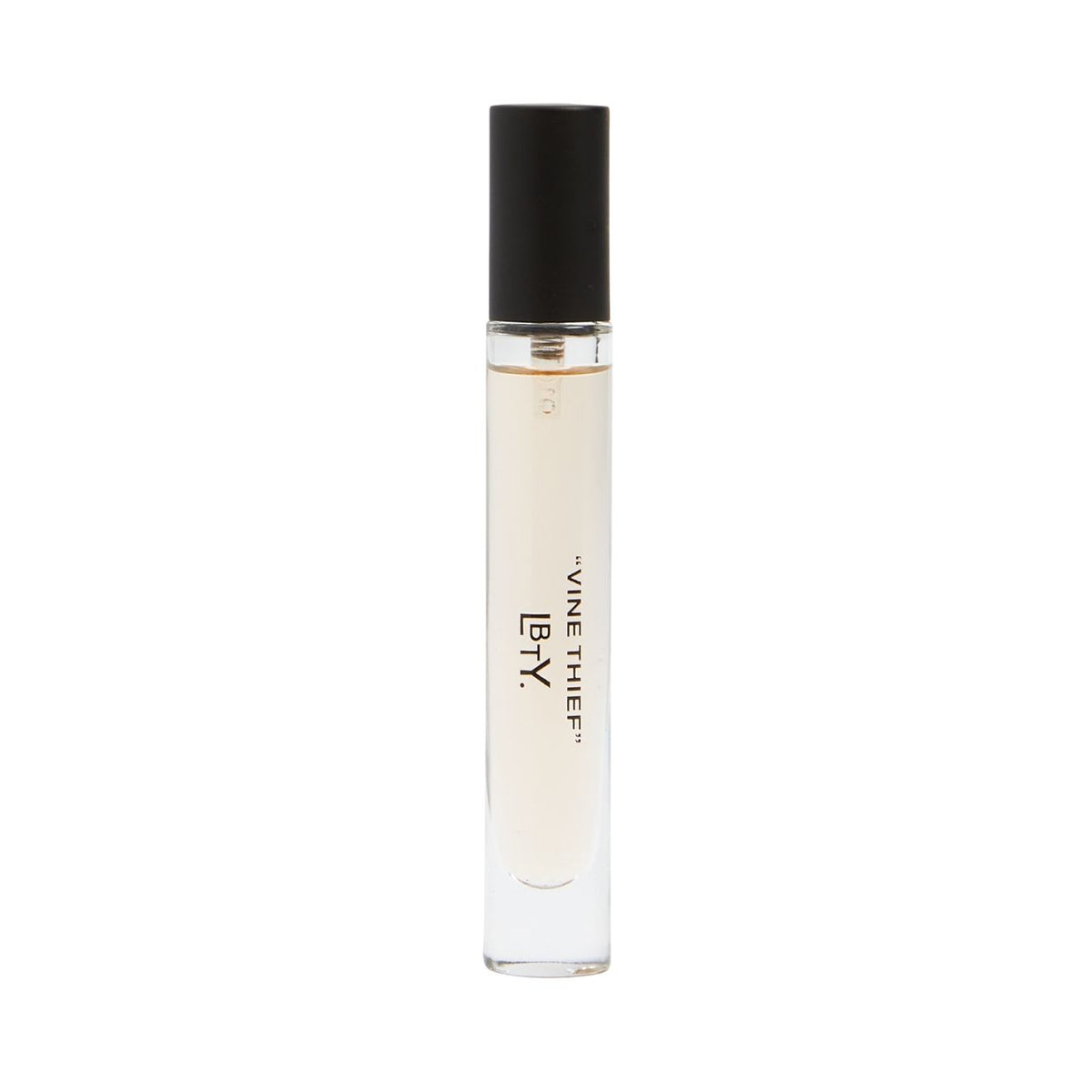 Vine Thief Eau De Parfum