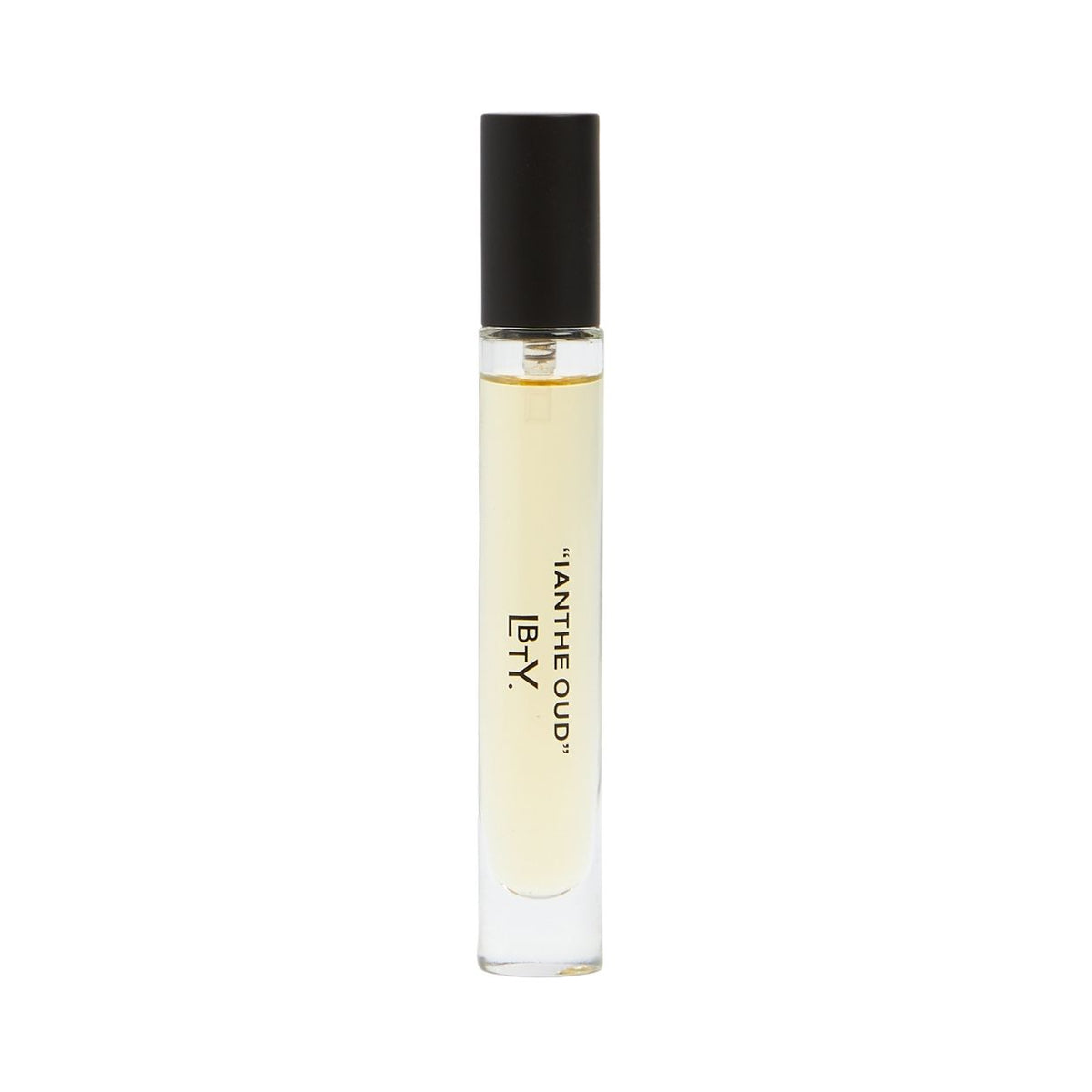 Ianthe Oud Eau De Parfum