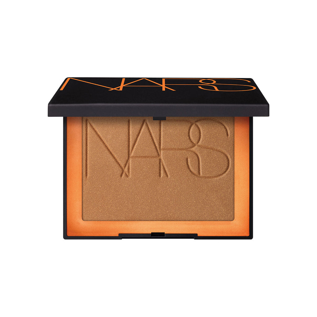 Laguna Bronzing Powder