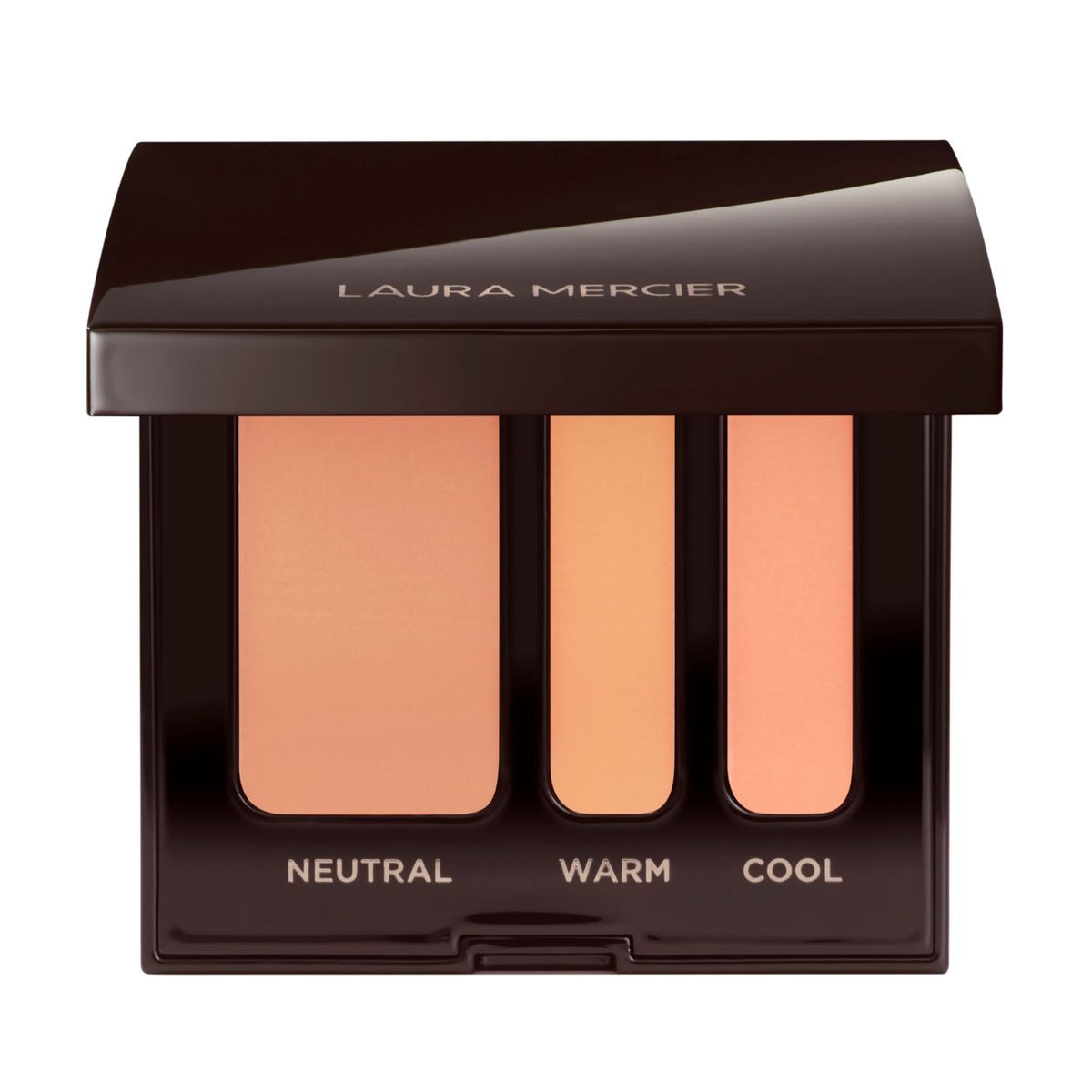 Secret Camouflage Custom Complexion Perfector Long-wear Concealer