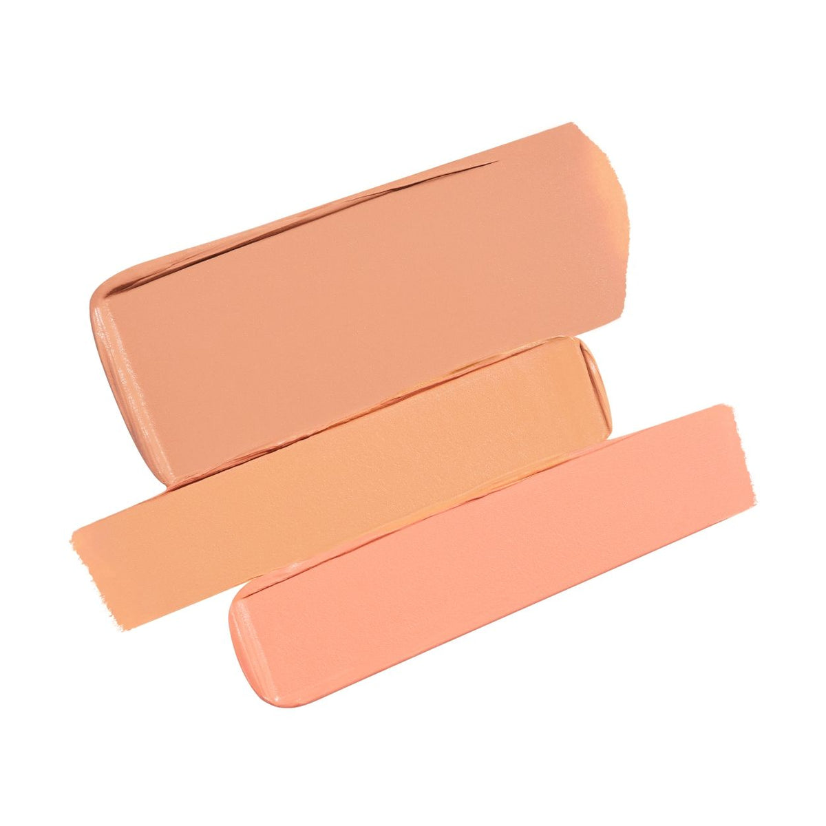 Secret Camouflage Custom Complexion Perfector Long-wear Concealer