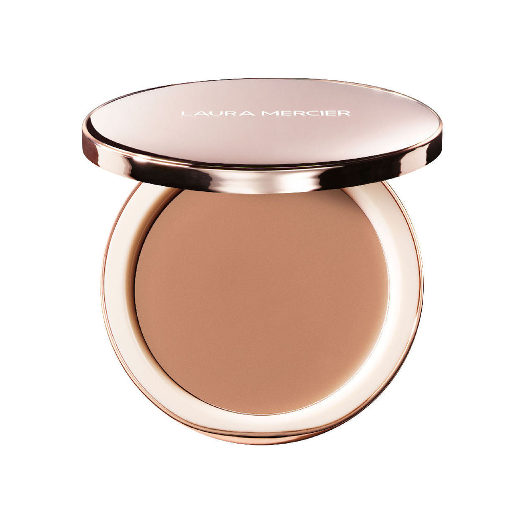 Tinted Blur Balm